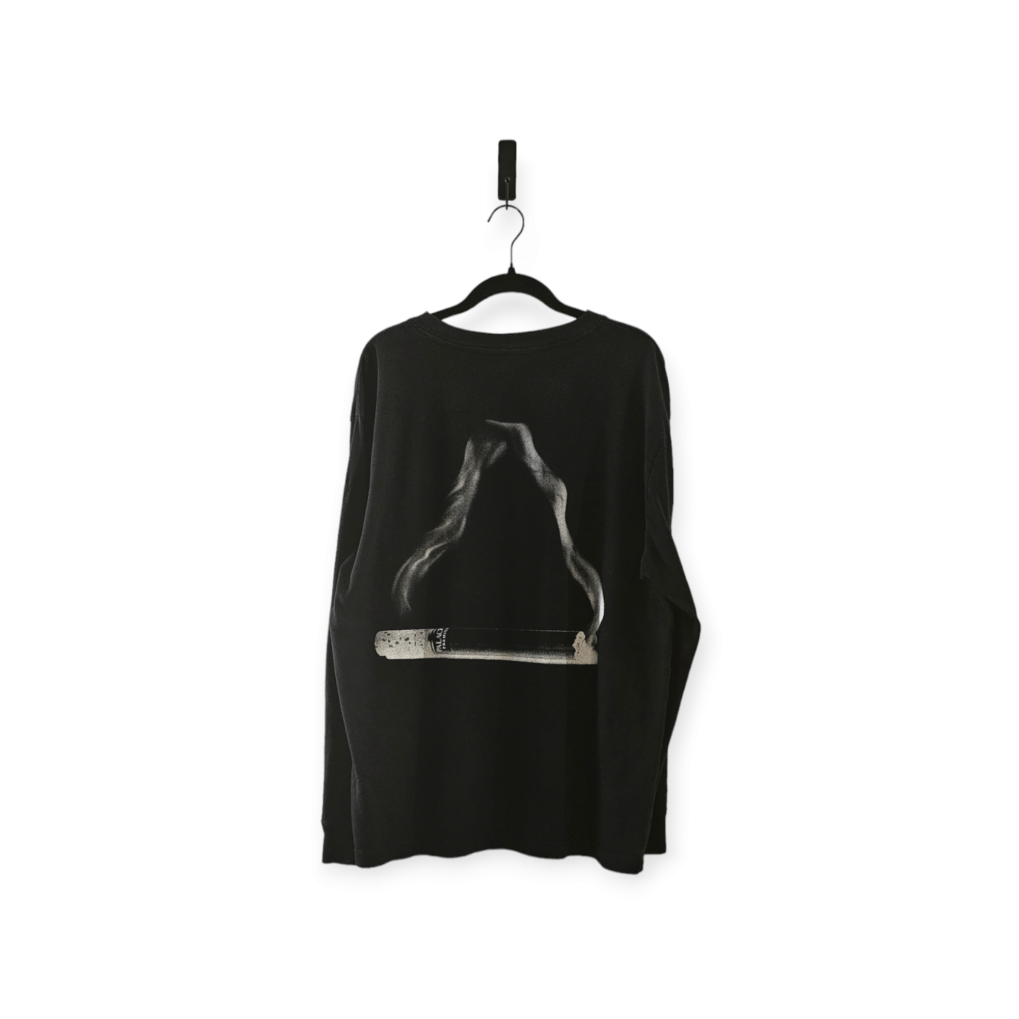Palace Tri-Cig Size US XL / EU 56 / 4 - 2 Thumbnail