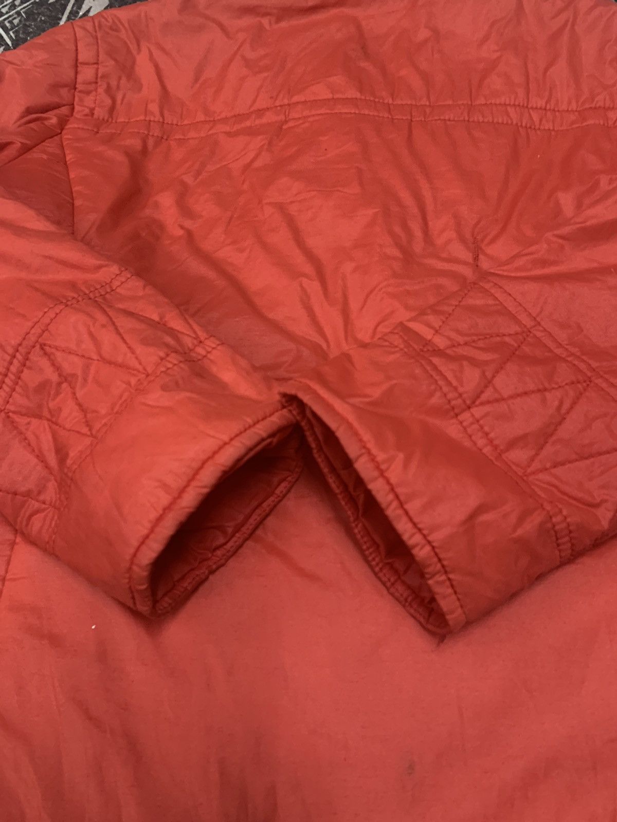 Moncler 🔥HOT 🔥 90s MONCLER SKI PUFFER JACKET Size US M / EU 48-50 / 2 - 8 Thumbnail