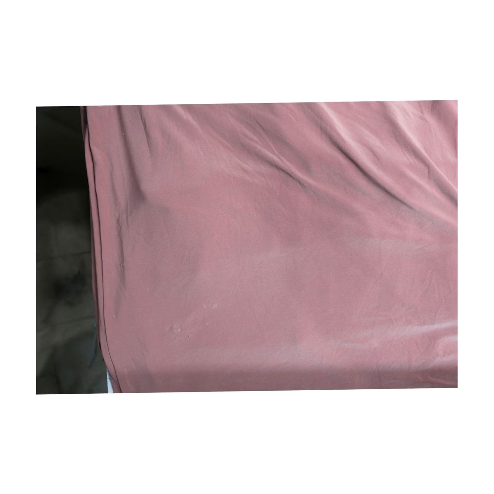 Ralph Lauren Ralph Lauren Womens Off the Shoulder Gown Dress pink 14 Size XL / US 12-14 / IT 48-50 - 4 Thumbnail