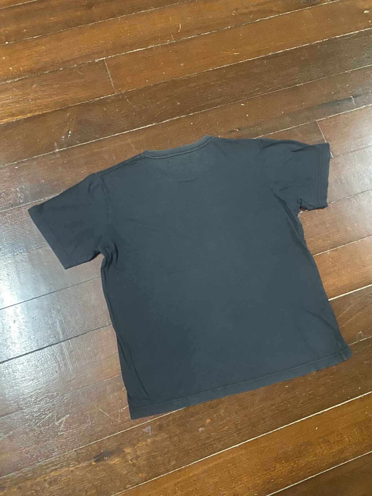 Anime RARE🔥 HUNTER X HUNTER GON AWAKENING ANIME MANGA TSHIRT Size US L / EU 52-54 / 3 - 7 Thumbnail