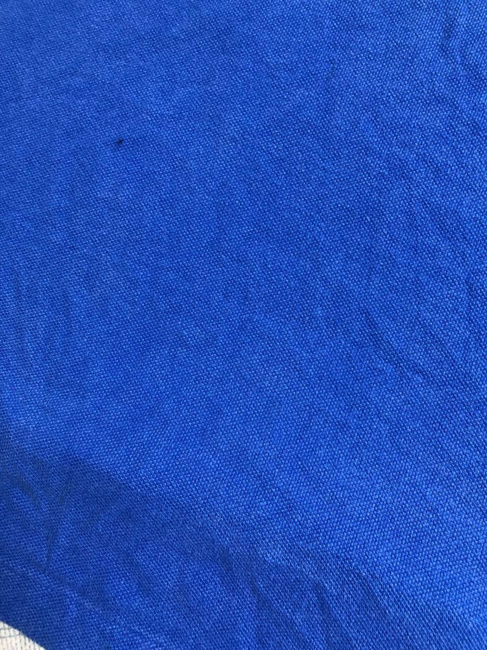Polo Ralph Lauren Vintage Polo Ralph Lauren T-shirt polo Size US L / EU 52-54 / 3 - 14 Thumbnail