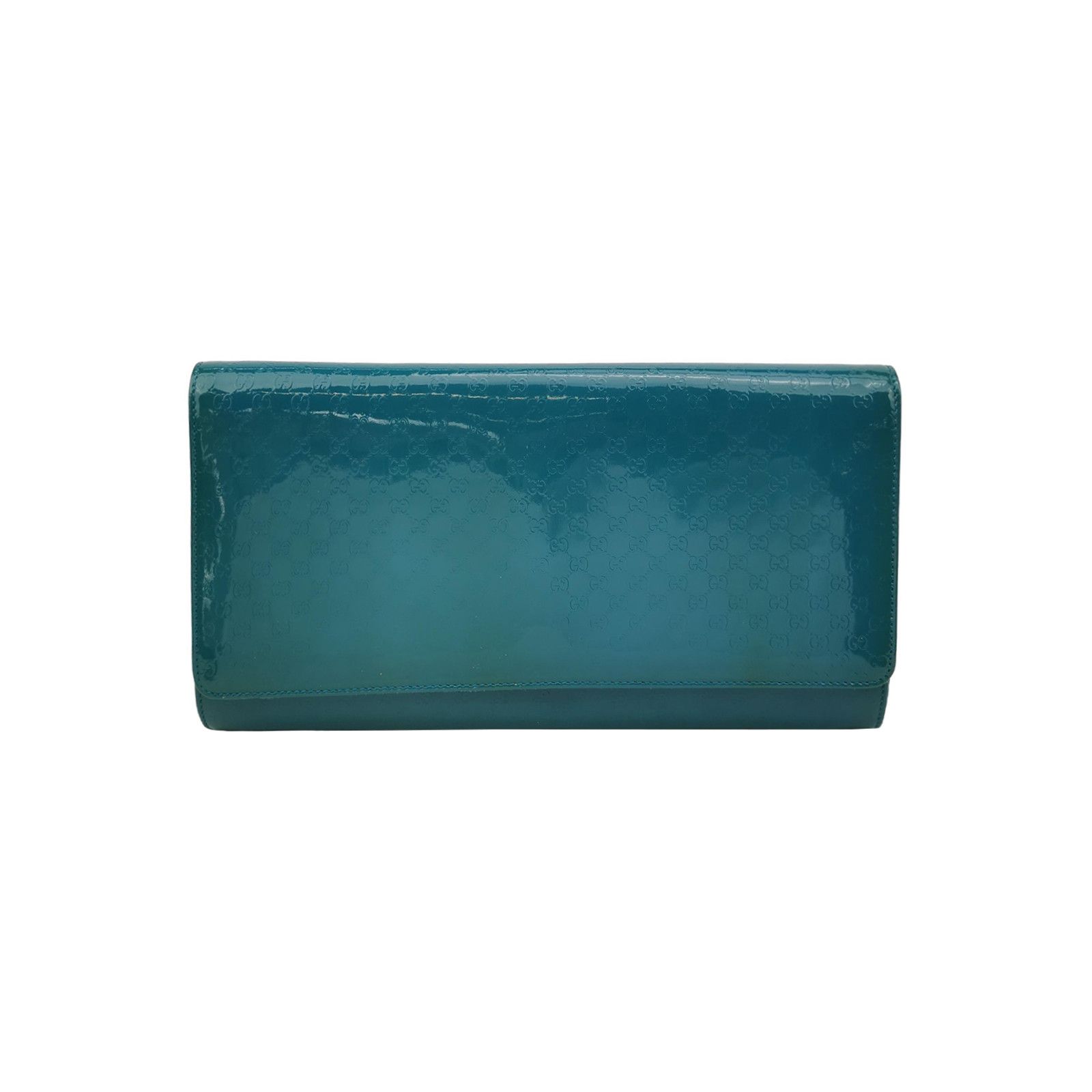 Gucci Gucci Women os Clutches Size ONE SIZE - 1 Thumbnail