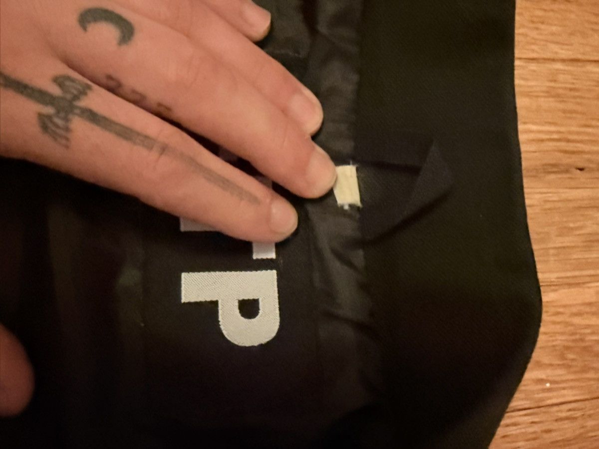 Fuck The Population FTP OG 2014 JACKET Size US M / EU 48-50 / 2 - 3 Thumbnail