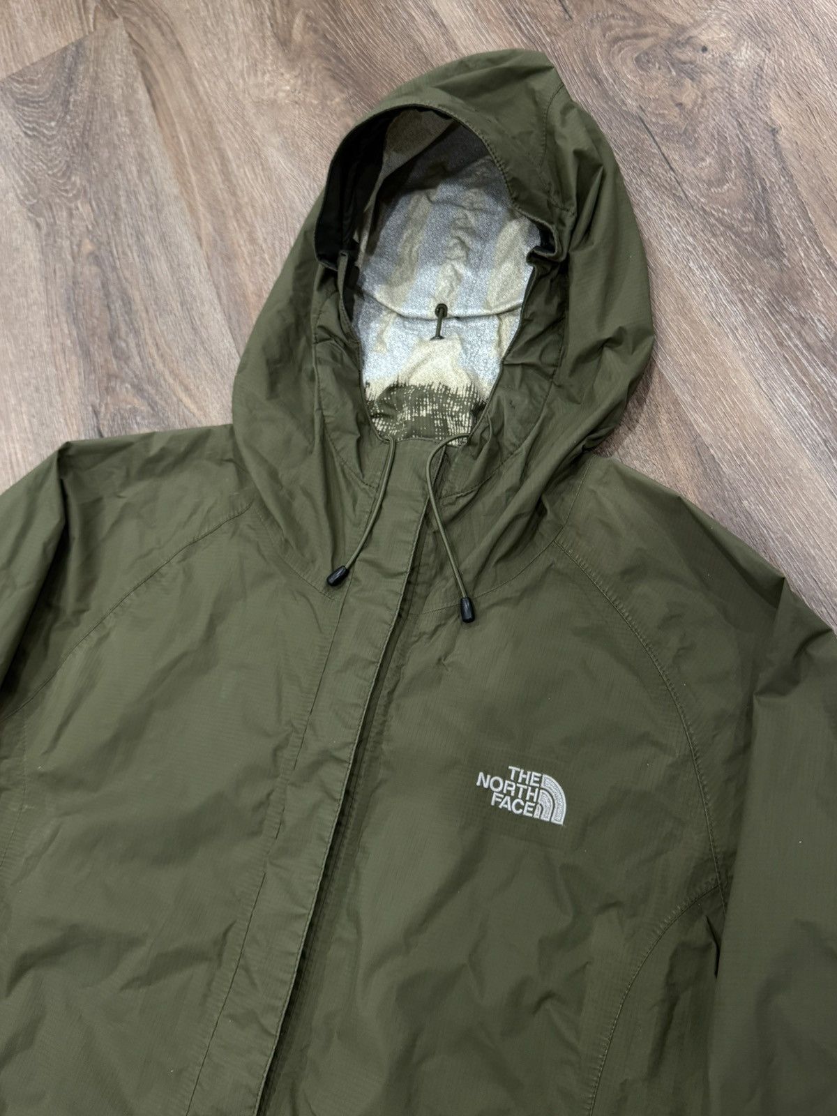 The North Face The northface jacket Size M / US 6-8 / IT 42-44 - 18 Thumbnail