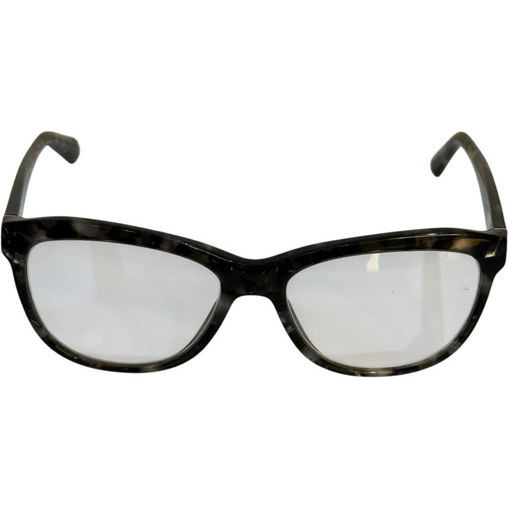 Dolce & Gabbana DOLCE & GABBANA Prescription Glasses Designer Luxury Frames Size ONE SIZE - 2 Thumbnail