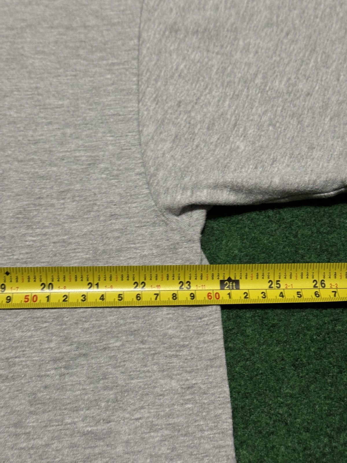 Vintage Penn State Rugby College Preppy XL Vintage 90s Y2K Shirt Size US XL / EU 56 / 4 - 5 Thumbnail