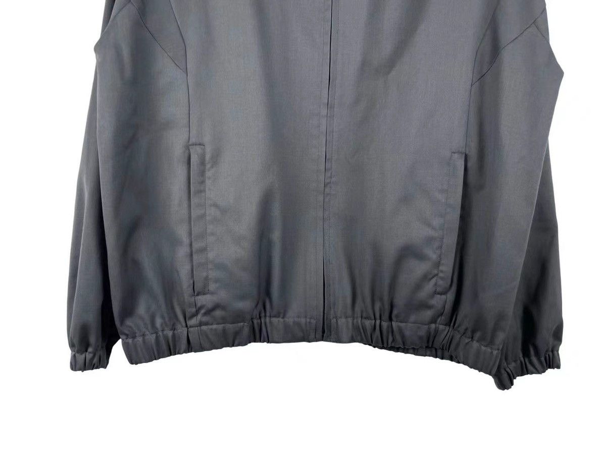 N.Hoolywood N.Hoolywood Track. jacket Size US M / EU 48-50 / 2 - 4 Thumbnail