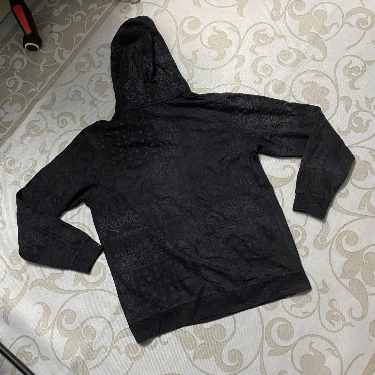 Bdg BDG Vintage Size US M / EU 48-50 / 2 - 3 Thumbnail