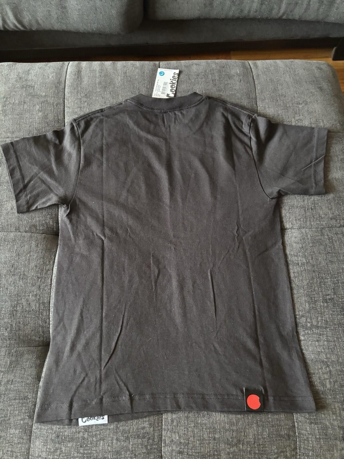 Cookies Cookies Cyber Cookies Small NWT Size US S / EU 44-46 / 1 - 6 Thumbnail