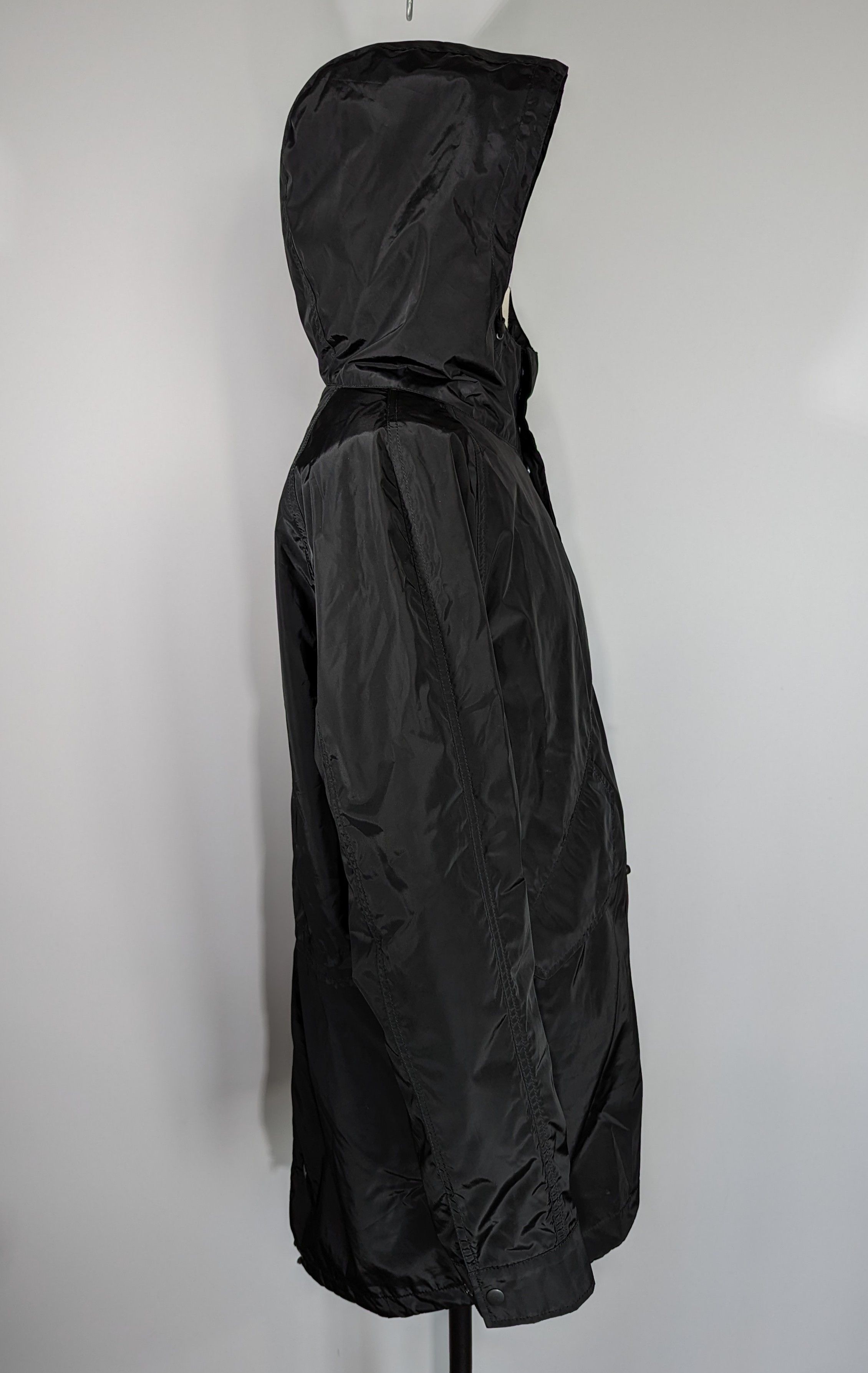 Volcom Volcom Unity S3 - F16 Primaloft 3 in 1 Coat Long Jacket L Size US L / EU 52-54 / 3 - 9 Thumbnail