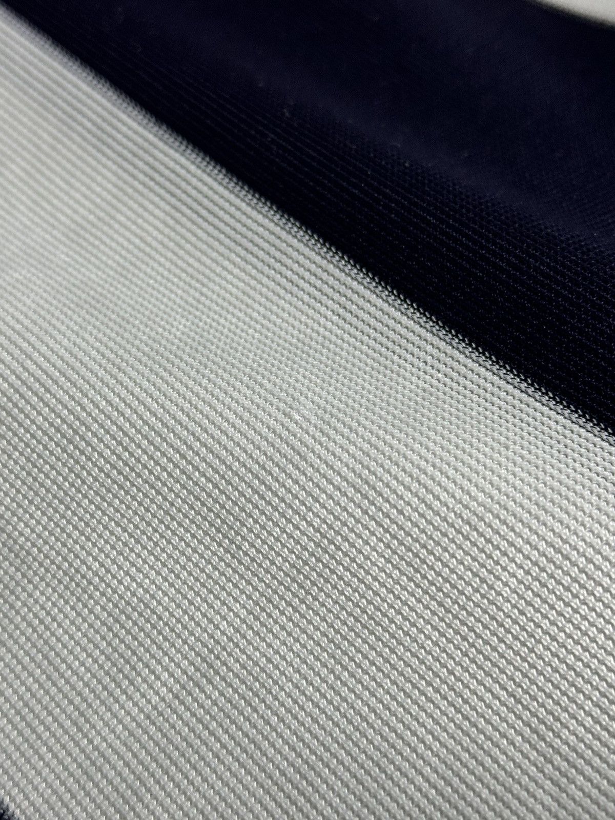 Diadora West Bromwich Albion 03/04 Home Football Jersey Size US M / EU 48-50 / 2 - 13 Thumbnail