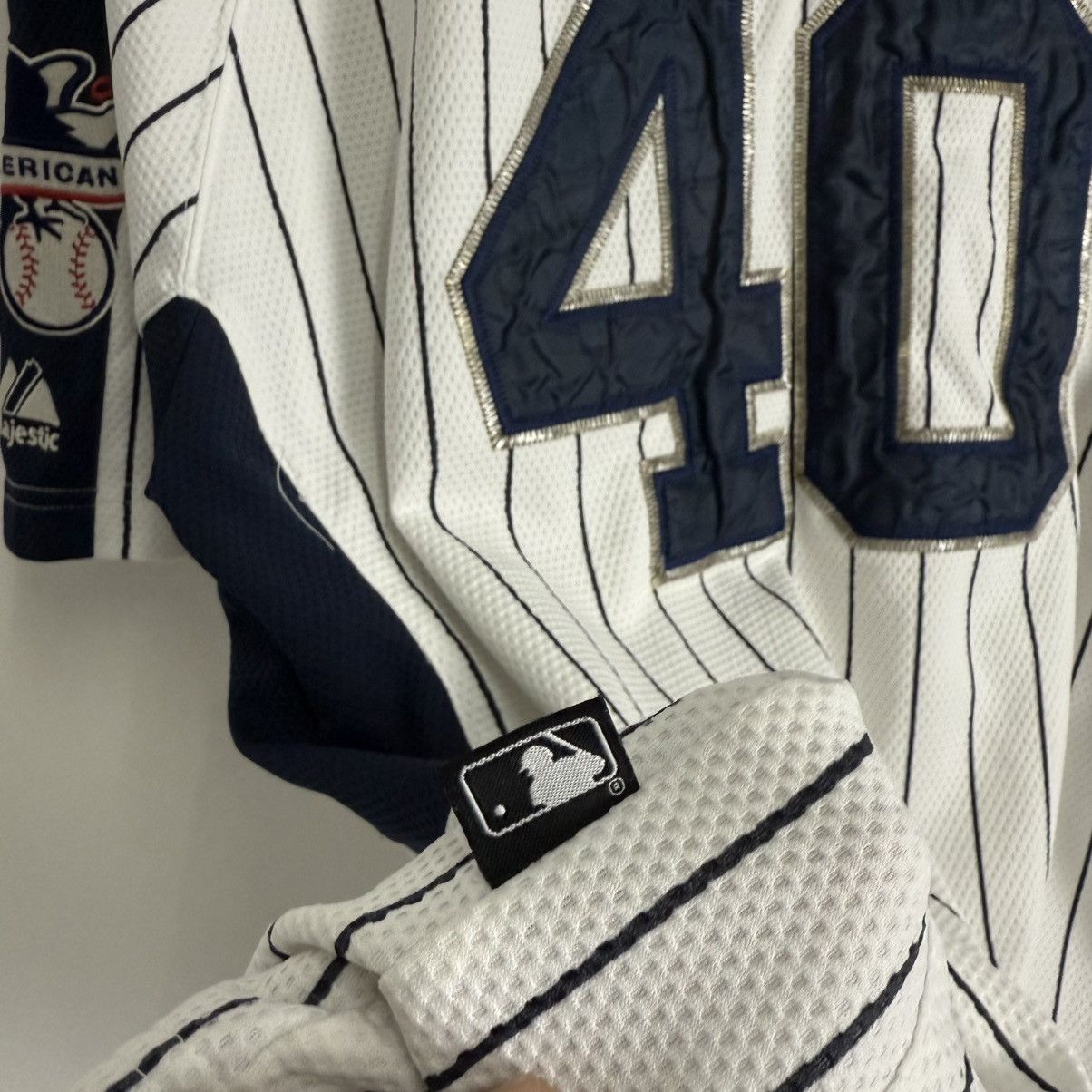 New York Yankees New York Yankees By Majestic. Size US L / EU 52-54 / 3 - 8 Thumbnail