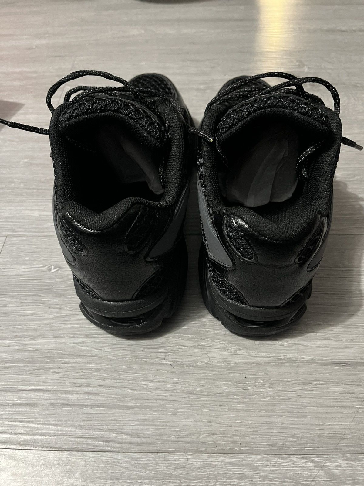 Bravest Studios Kross Kountry Runner Size US 11 / EU 44 - 8 Thumbnail