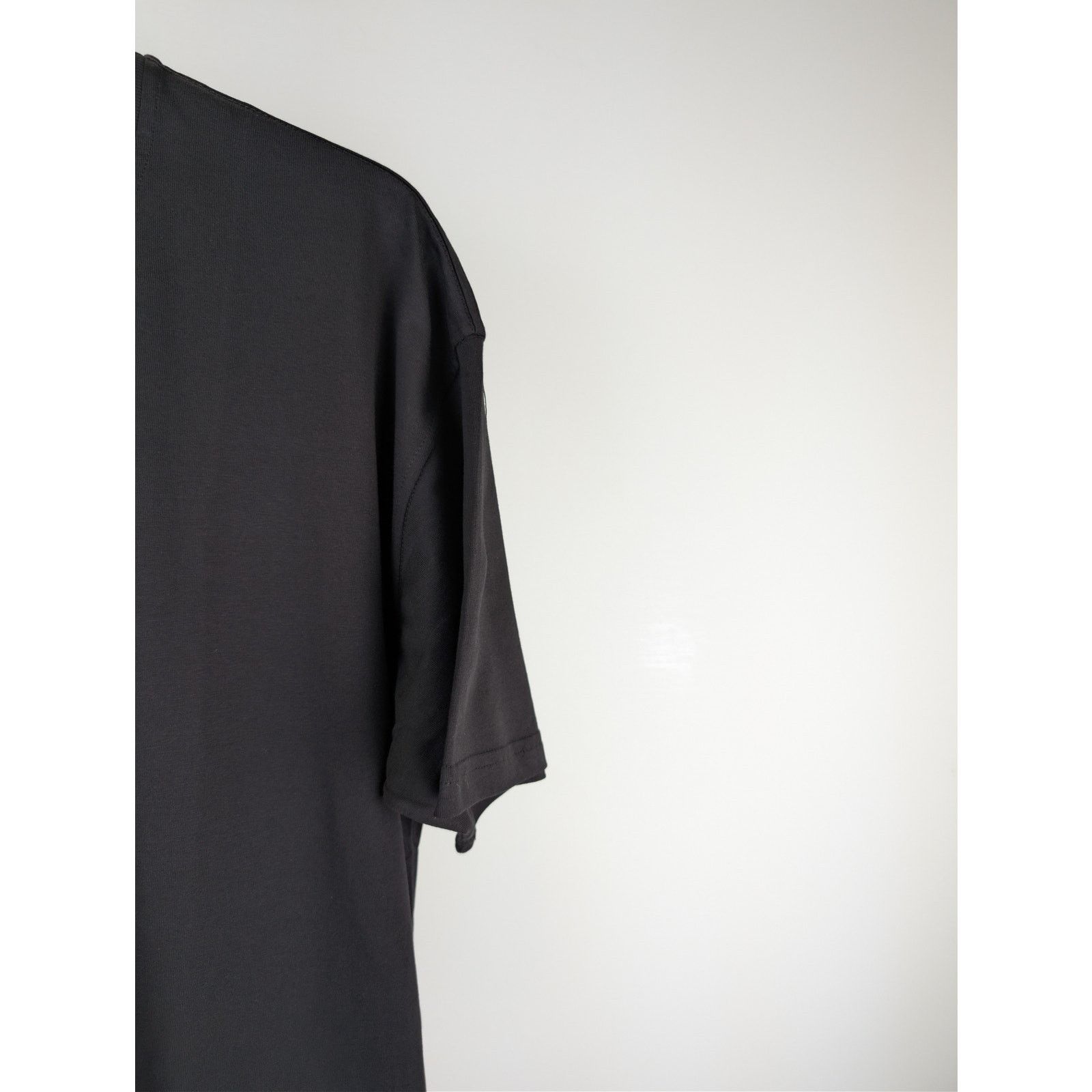 Diesel o1rshd1 T-Shirt in black Size US L / EU 52-54 / 3 - 5 Thumbnail