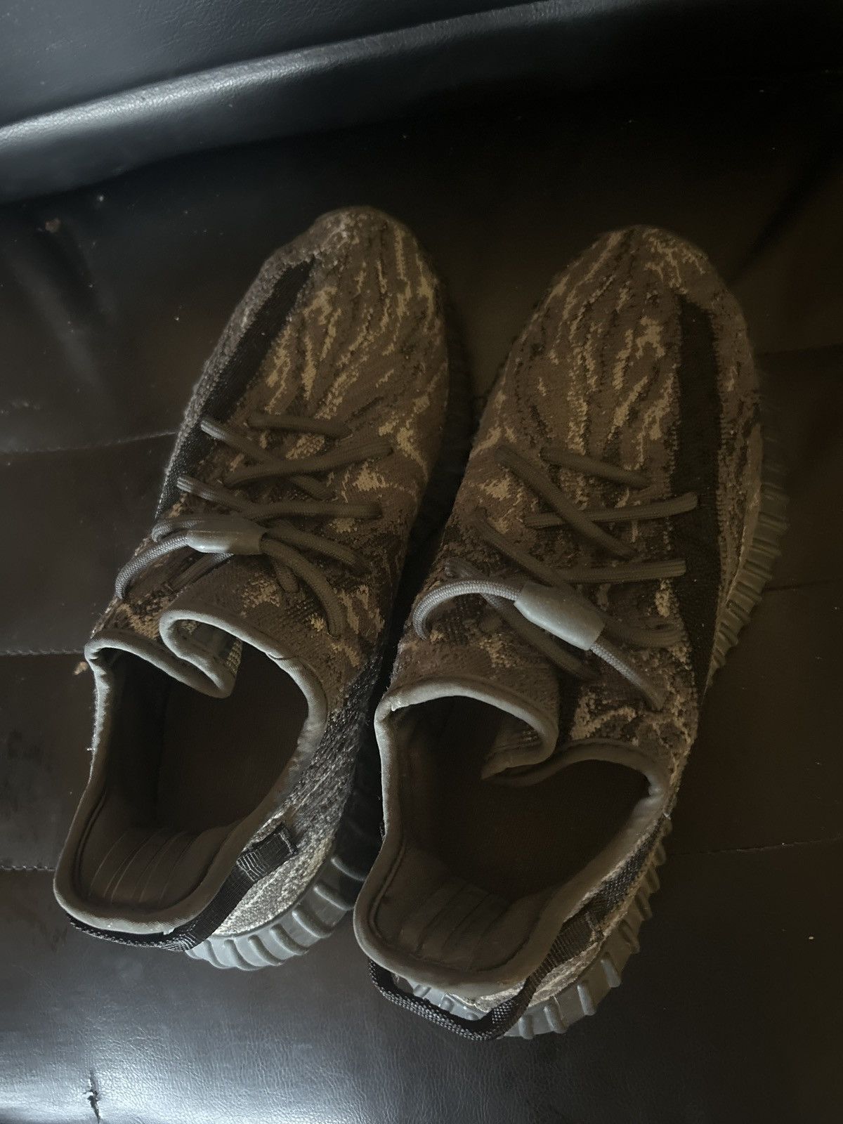 yeezy boost 350 v2