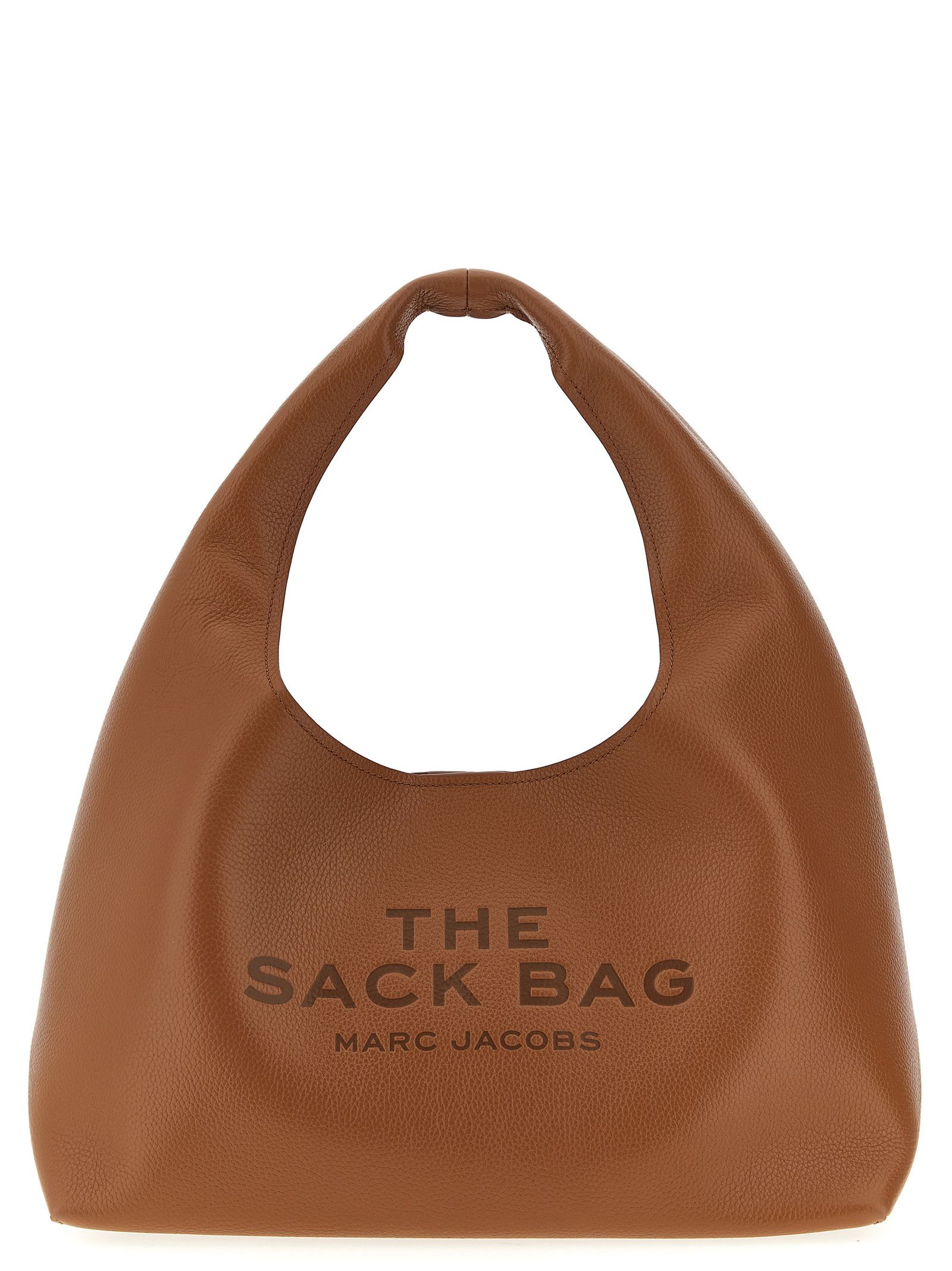 Marc Jacobs 'The Sack Bag' medium shoulder bag Size ONE SIZE - 1 Thumbnail