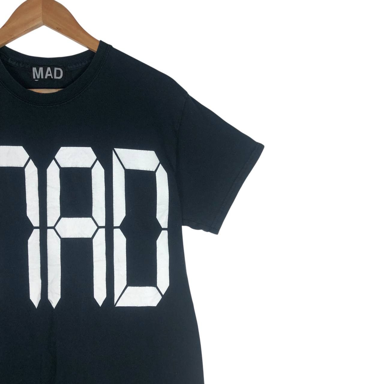 Undercover Undercover Madstore T-Shirt Size US M / EU 48-50 / 2 - 4 Thumbnail
