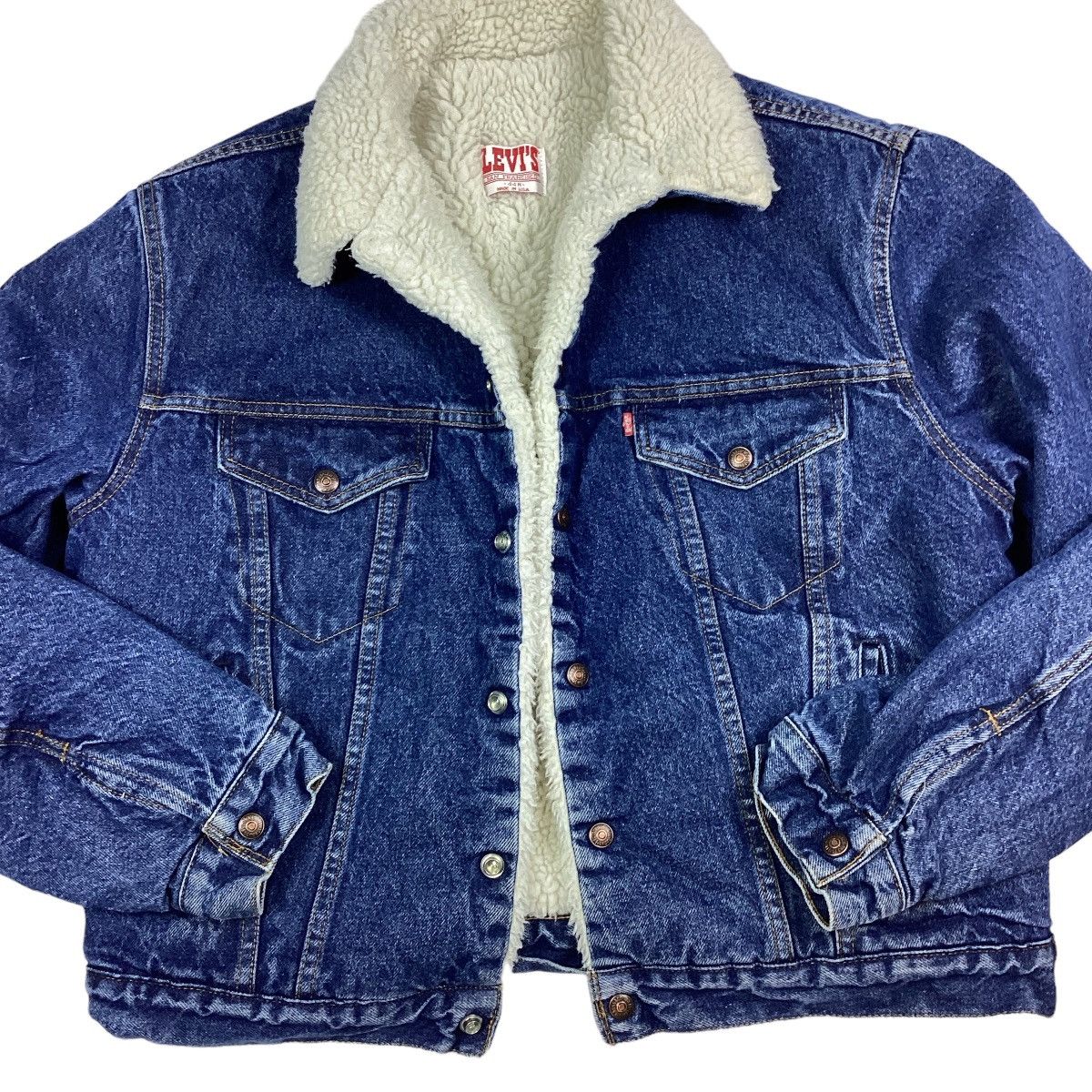 vintage-vintage-levi-s-sherpa-lined-denim-jacket-made-in-usa-grailed