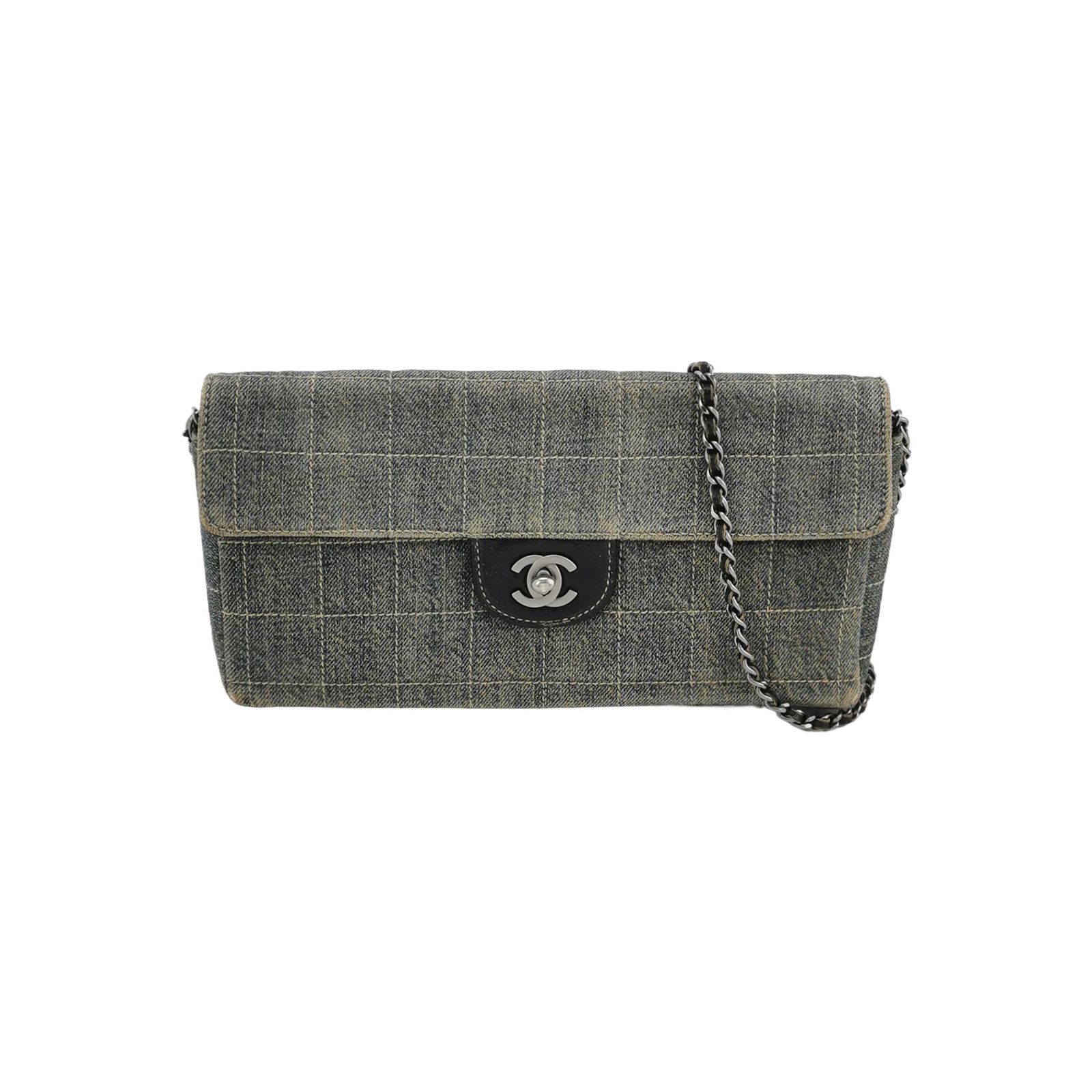 Chanel Chanel Women os Shoulder Bags Size ONE SIZE - 1 Thumbnail