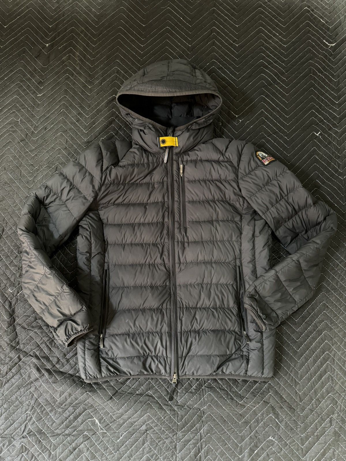 Parajumpers Parajumper Jacket Size US M / EU 48-50 / 2 - 7 Thumbnail