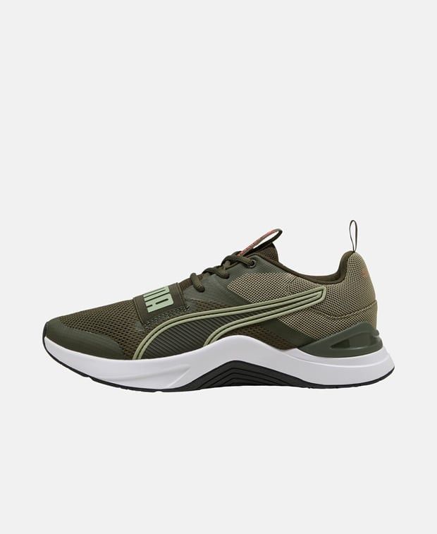Puma Prospect Training shoes Size US 12 / EU 45 - 1 Thumbnail