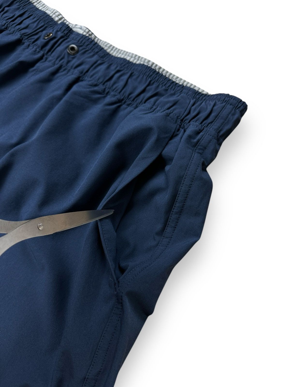 Oakley Oakley Shorts Performance Fit Size US 34 / EU 50 - 5 Thumbnail