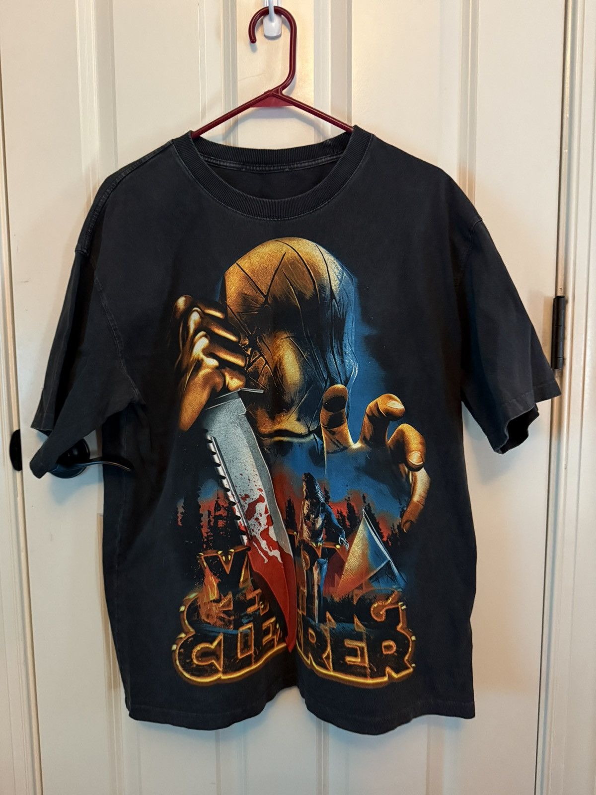 Marino Morwood 2pac T Shirt Tupac Xl | Grailed