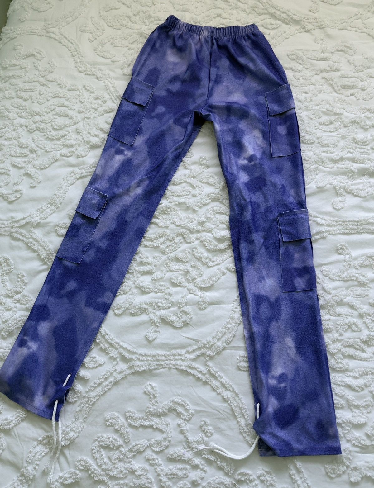 Other Vintage Size US 29 - 3 Thumbnail