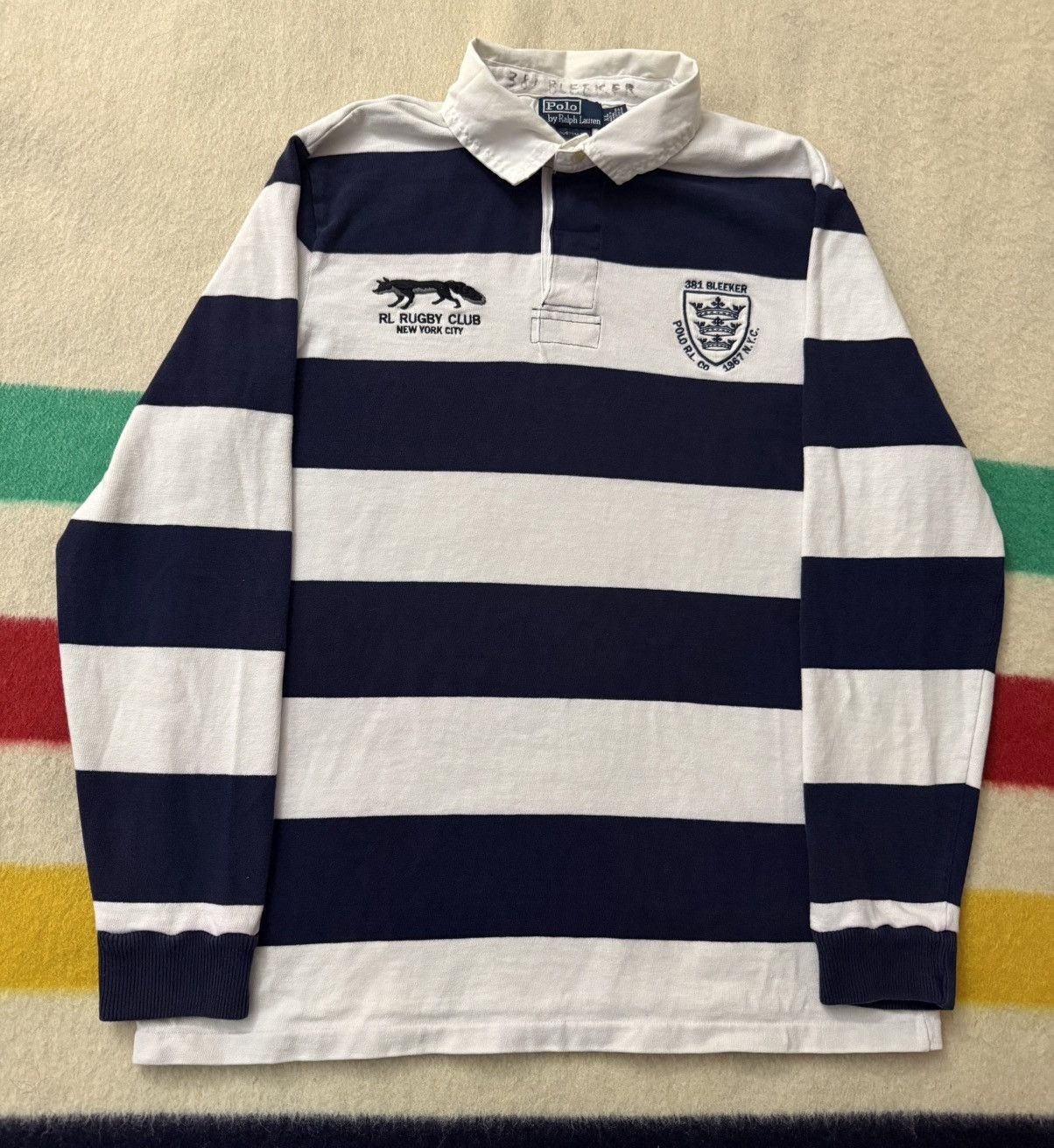 ビックサイズＸＸｌ★Polo Ralph Lauren★ラガーシャツ 381 s-l1200.jpg