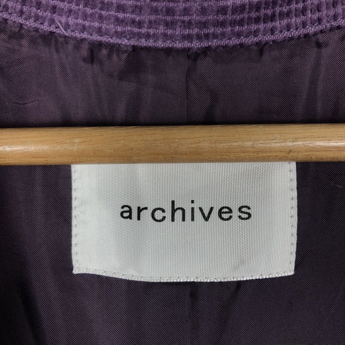 Japanese Brand 🔥90’s Rare Archives Issey Miyake Chore Jacket Size US M / EU 48-50 / 2 - 13 Thumbnail