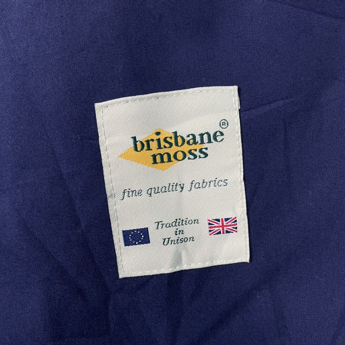 Canterbury of New Zealand Canterbury Of New Zealand Blazer Jacket Size US M / EU 48-50 / 2 - 16 Thumbnail