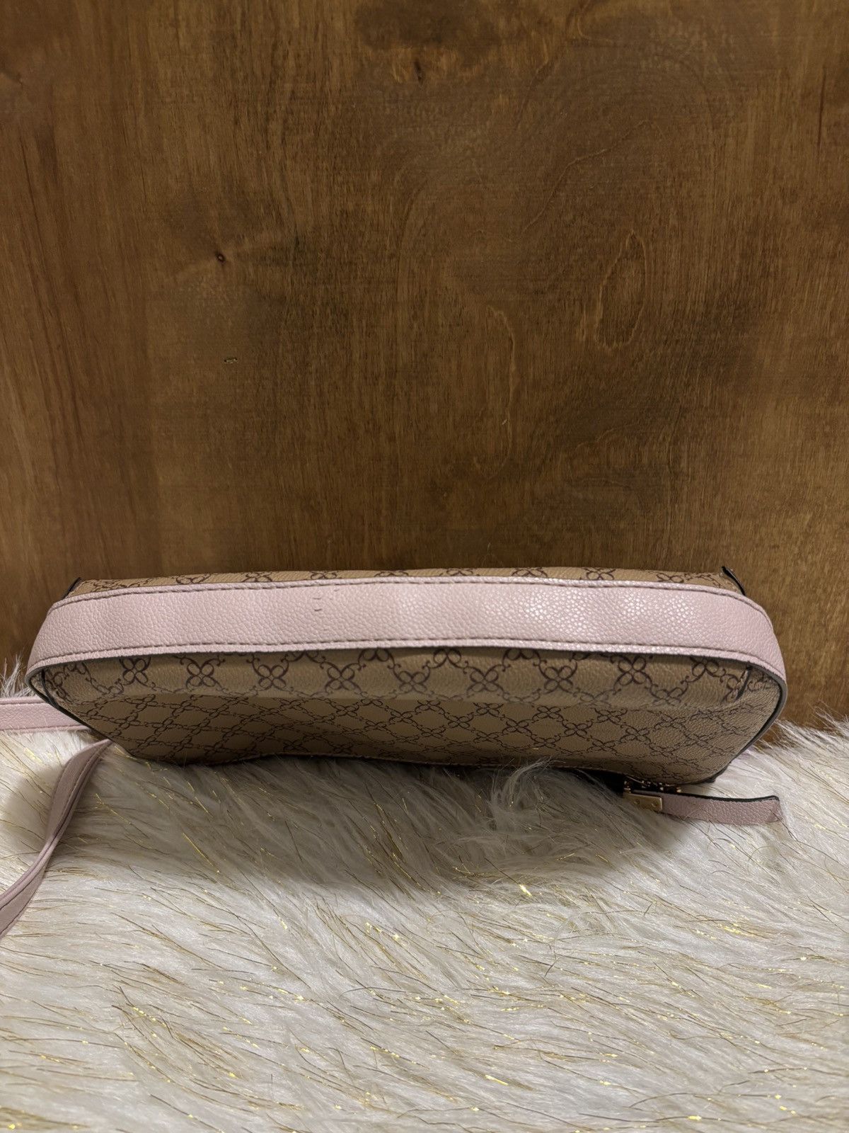 Nine West WOMENS NINE WEST HANDBAG Size ONE SIZE - 3 Thumbnail