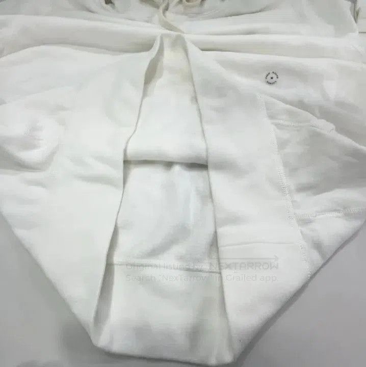 Polo Ralph Lauren Polo Ralph Lauren Men's Pony Fleece Hoodie. Size US M / EU 48-50 / 2 - 7 Thumbnail