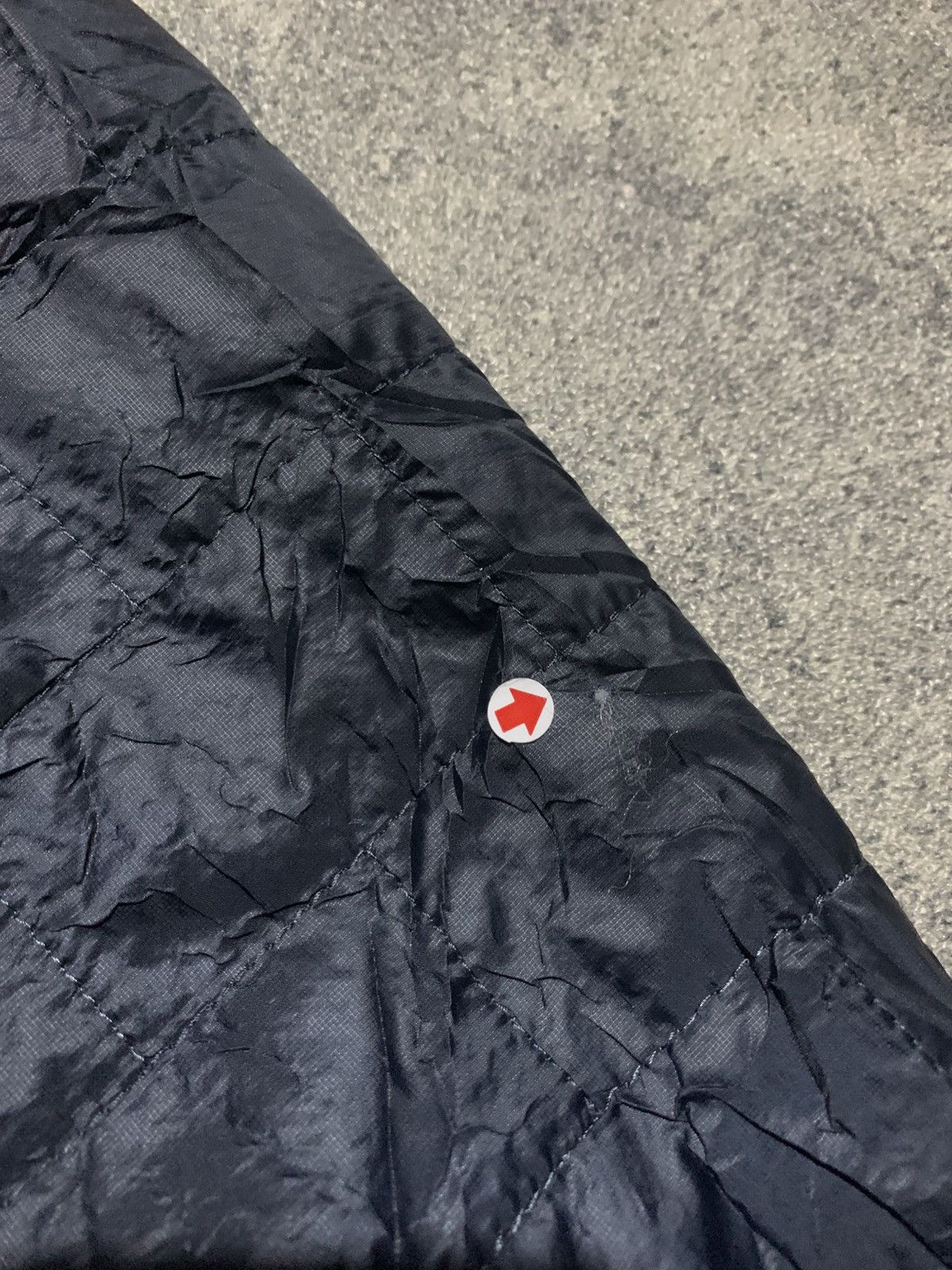 Patagonia 🐍SOLD🐍PATAGONIA Nano Puff Fitz Roy Trout Jacket Size US M / EU 48-50 / 2 - 14 Thumbnail