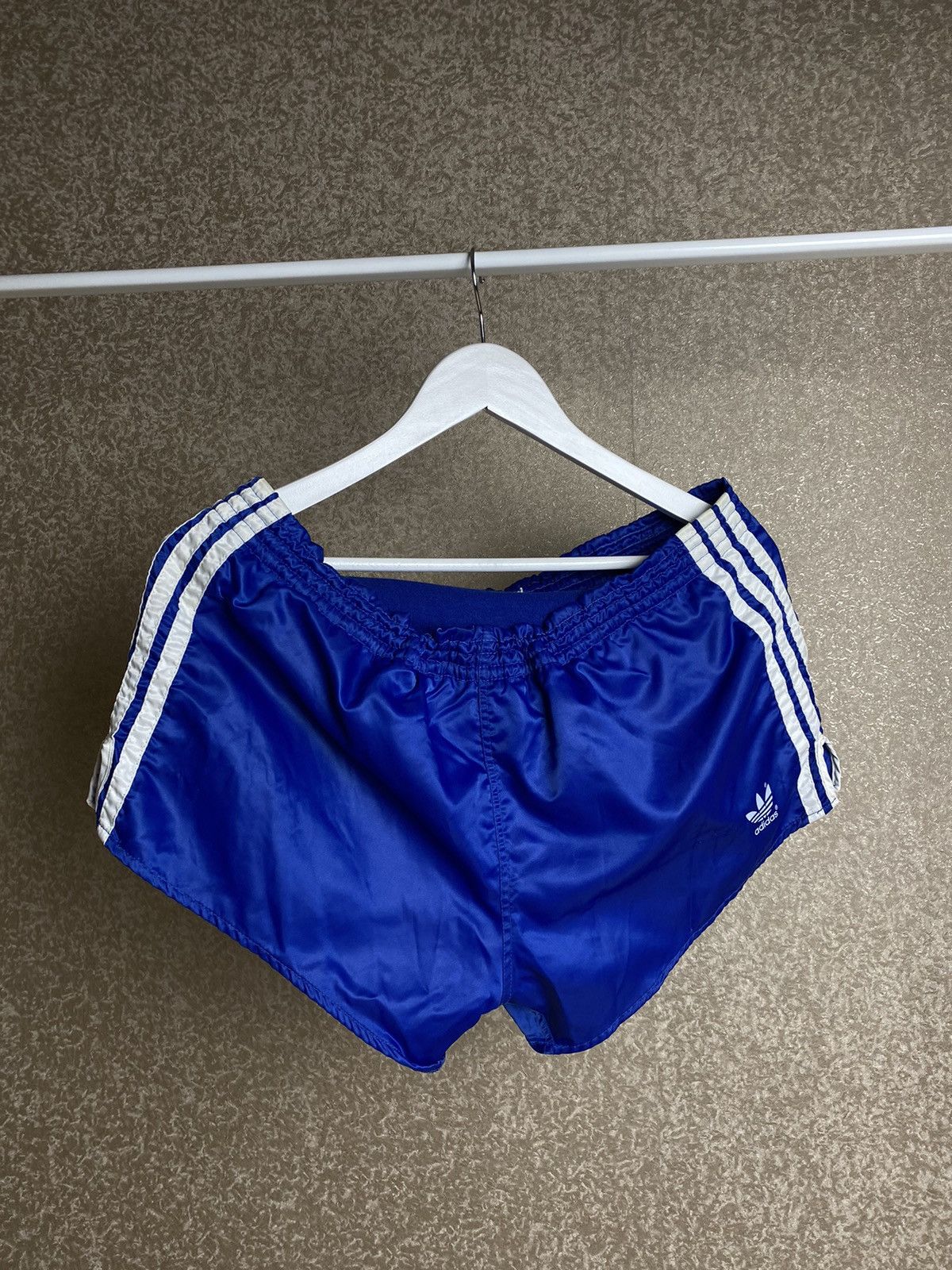 Adidas Made in West Germany Shorts Rare