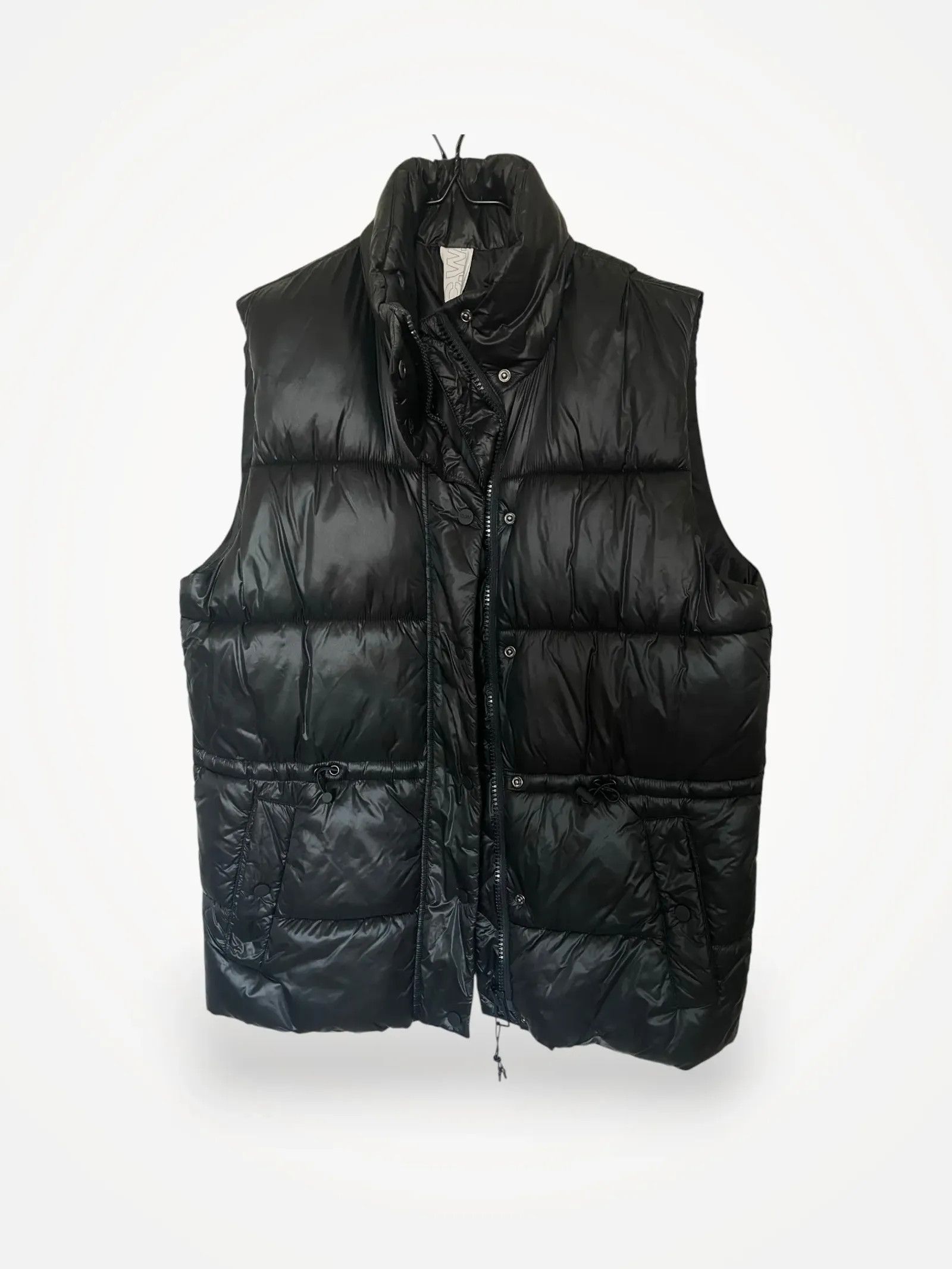 Carin Wester Carin Wester Vest Size S / US 4 / IT 40 - 1 Thumbnail