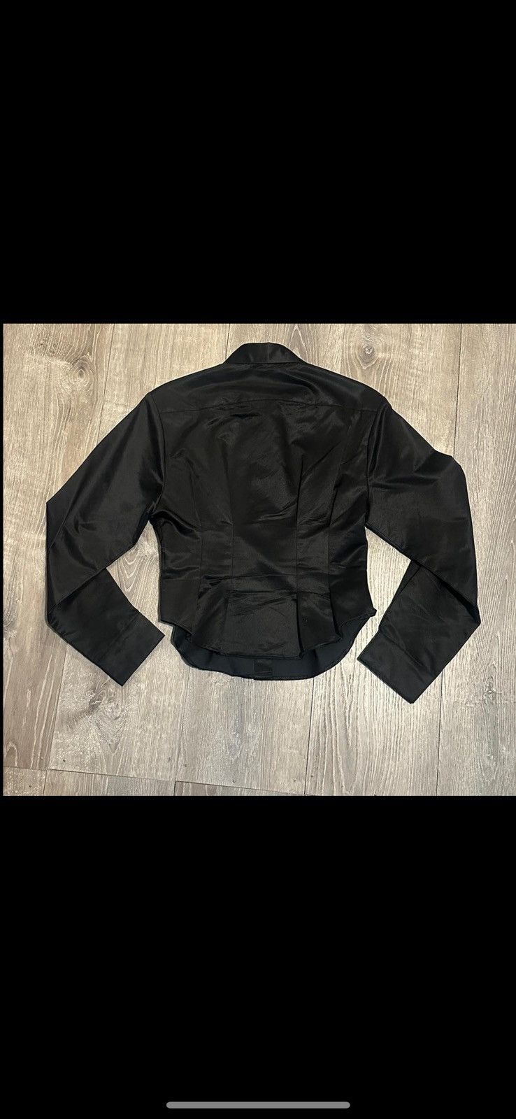 Cynthia Rowley Cynthia Rowley Size M / US 6-8 / IT 42-44 - 5 Thumbnail