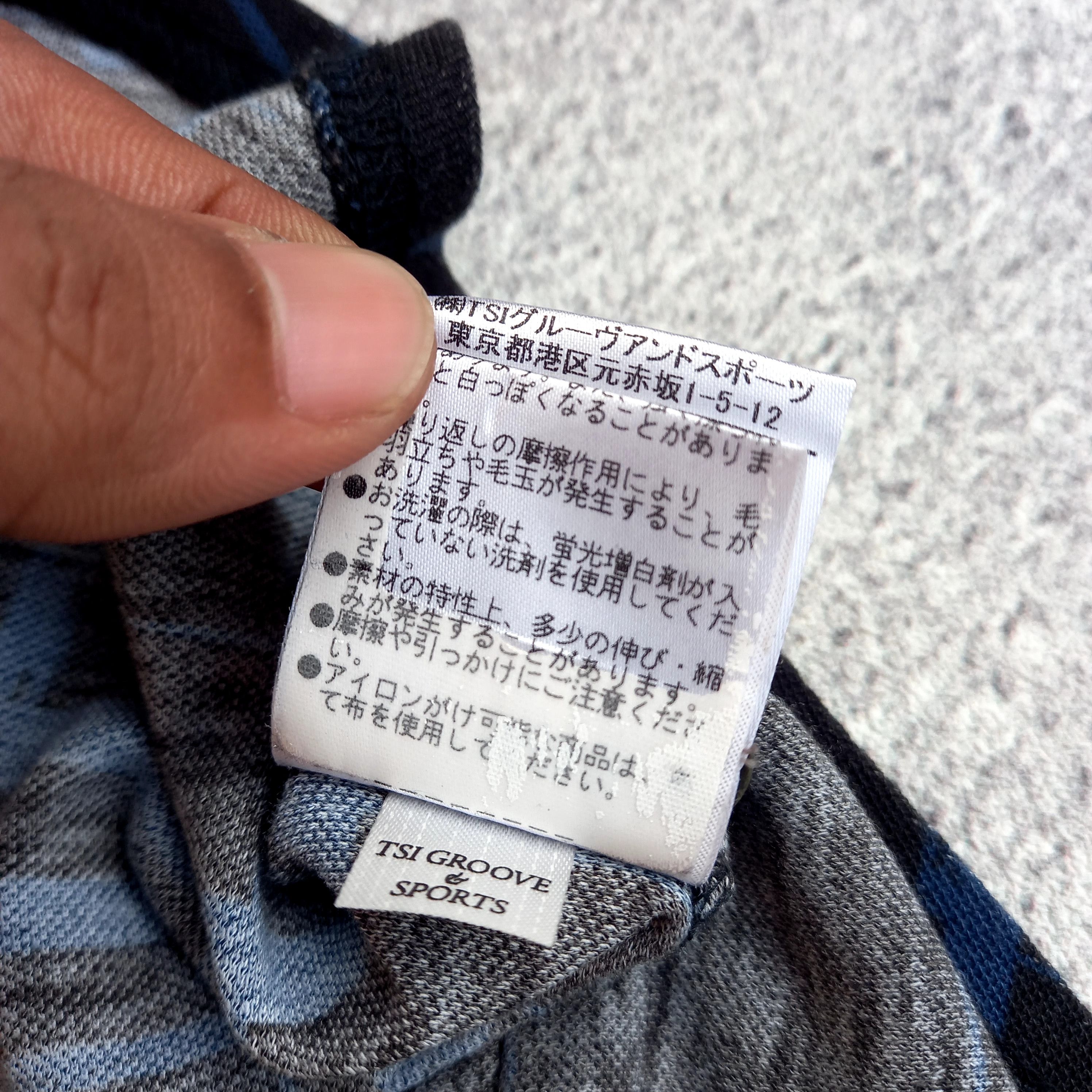 Designer × Peter Millar St. Andrews Scotland Polo Shirt Size US L / EU 52-54 / 3 - 8 Thumbnail