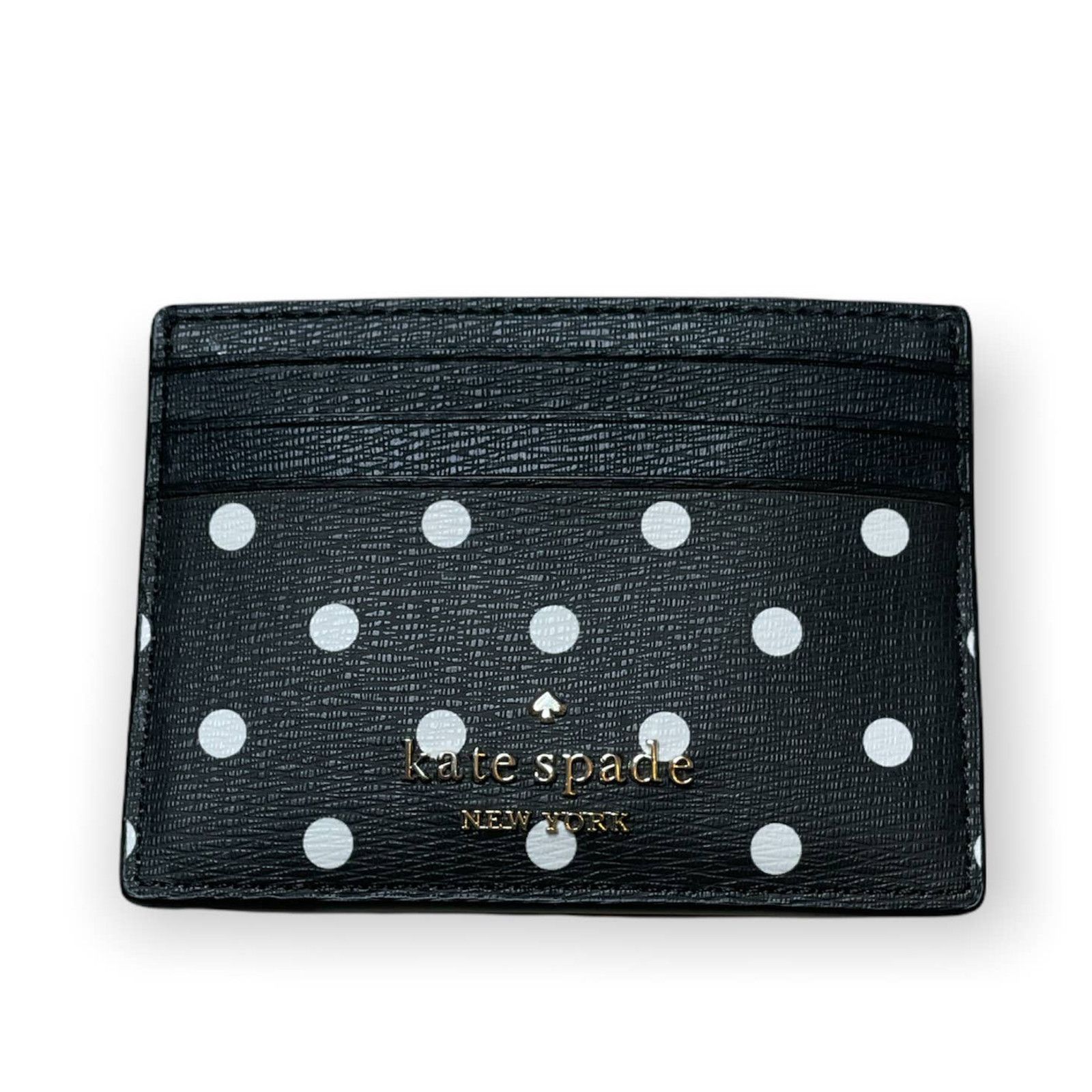 Kate Spade Kate Spade Minnie Backpack and matching card holder Card Size ONE SIZE - 10 Thumbnail