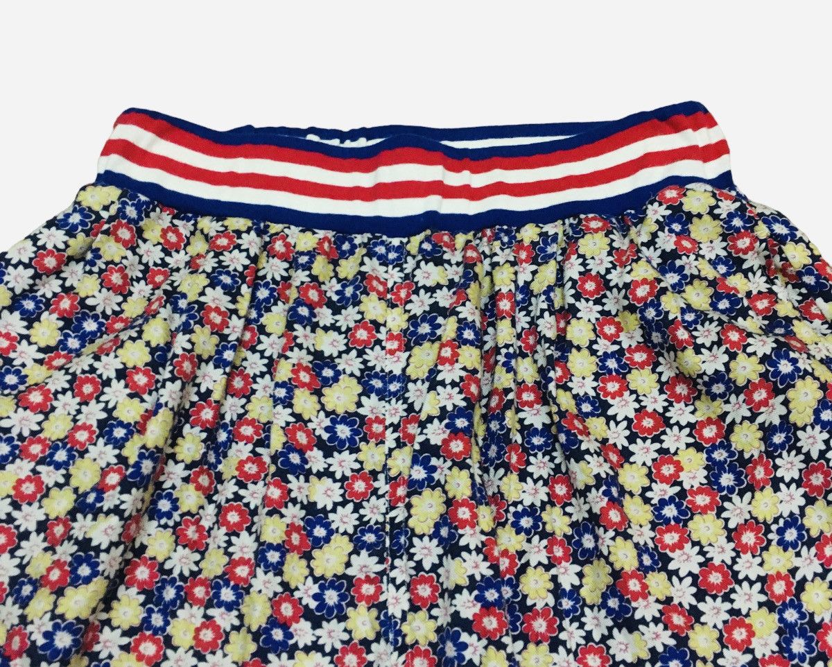 mercibeaucoup Rare Design Vintage Brand Mercibeaucoup Ballon Pants 2000s Size US 28 / EU 44 - 5 Thumbnail