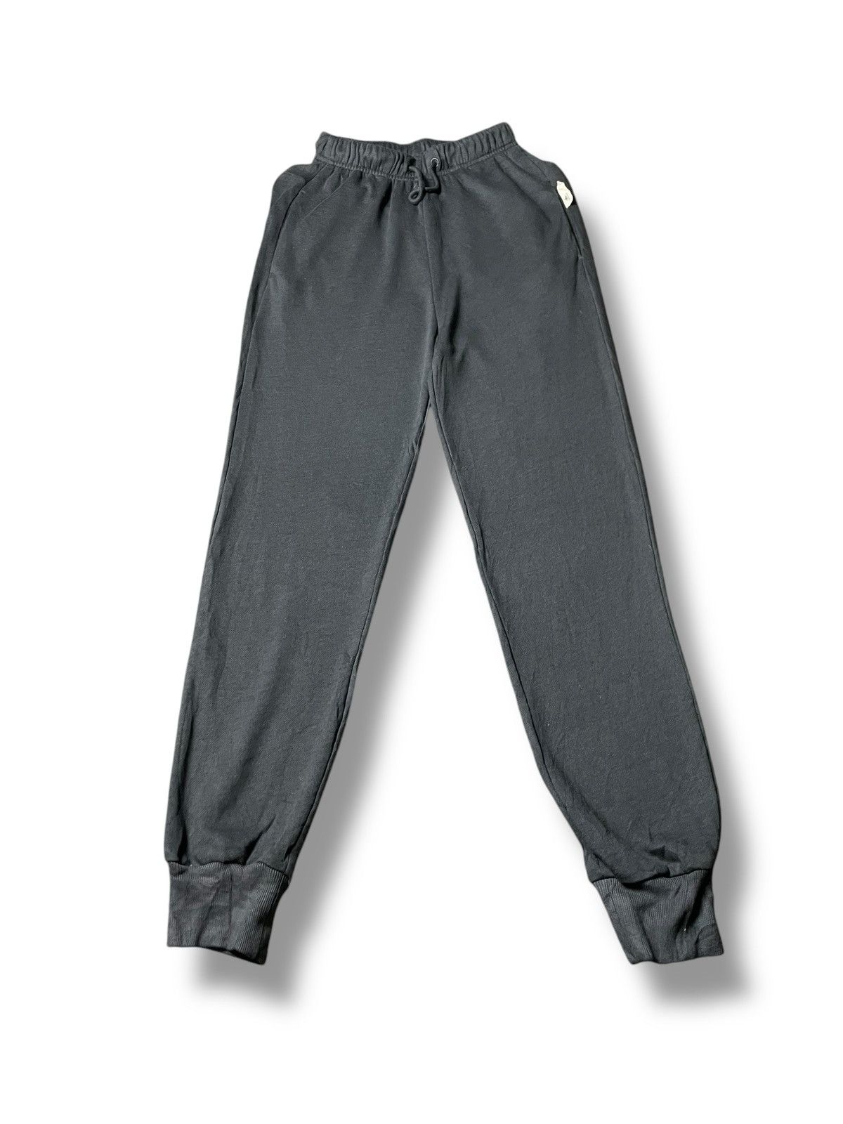 Adidas × Vintage Adidas Men’s Joggers & Sweatpants (66) Size US 26 / EU 42 - 3 Thumbnail