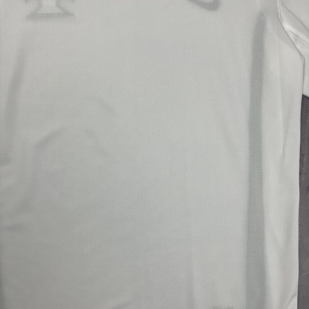 Nike Rare! Portugal Nike Away Shirt Soccer Jersey 2008/10 Size US M / EU 48-50 / 2 - 21 Thumbnail