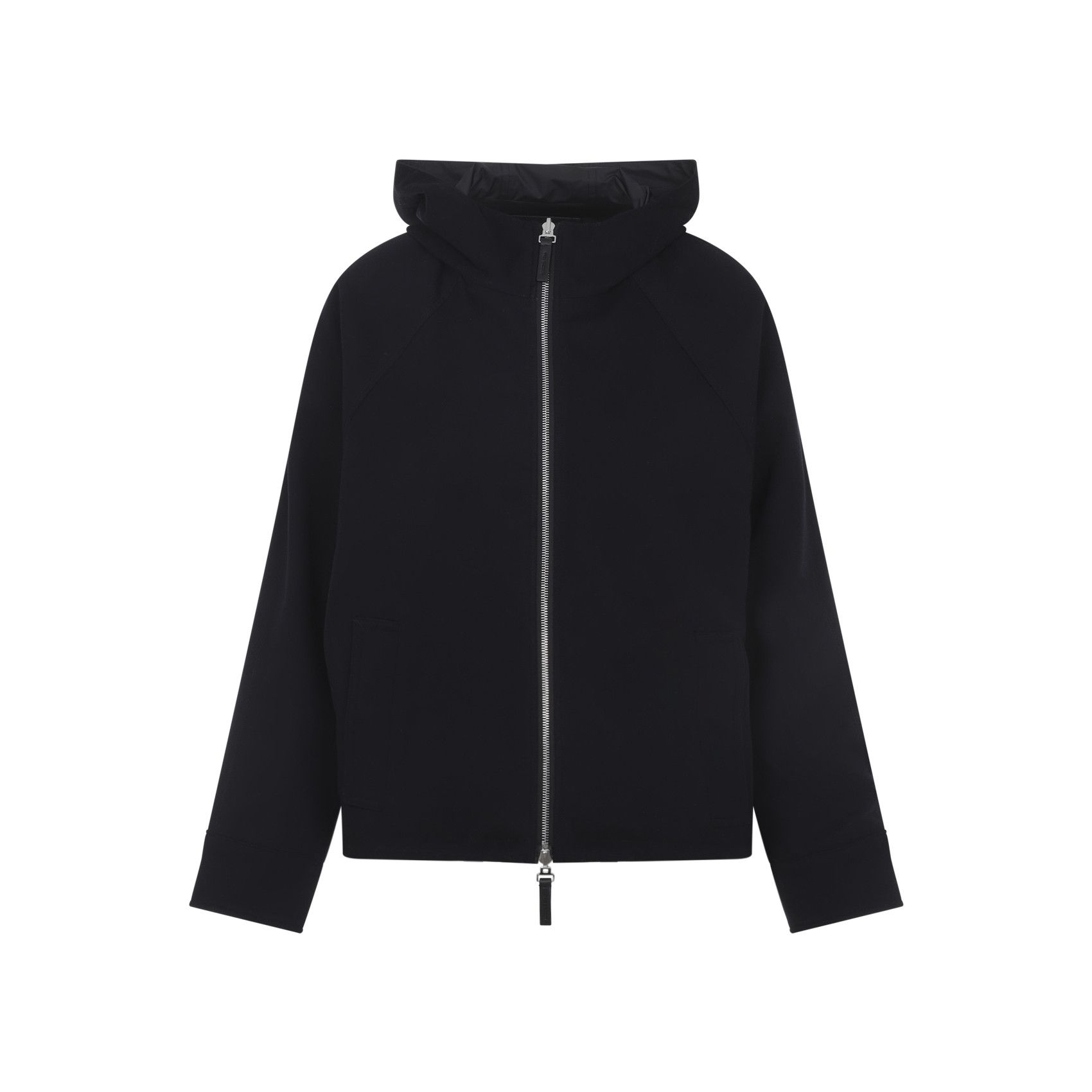 Yves Salomon Yves Salomon Jacket Size S / US 4 / IT 40 - 1 Thumbnail