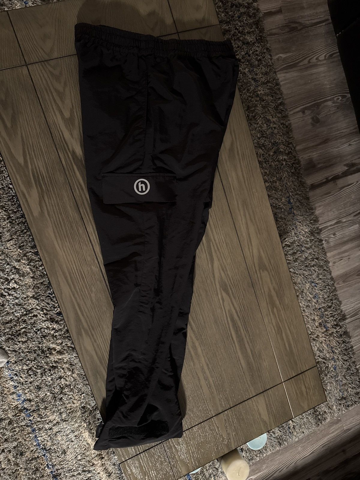 Hidden Ny Cargo | Grailed