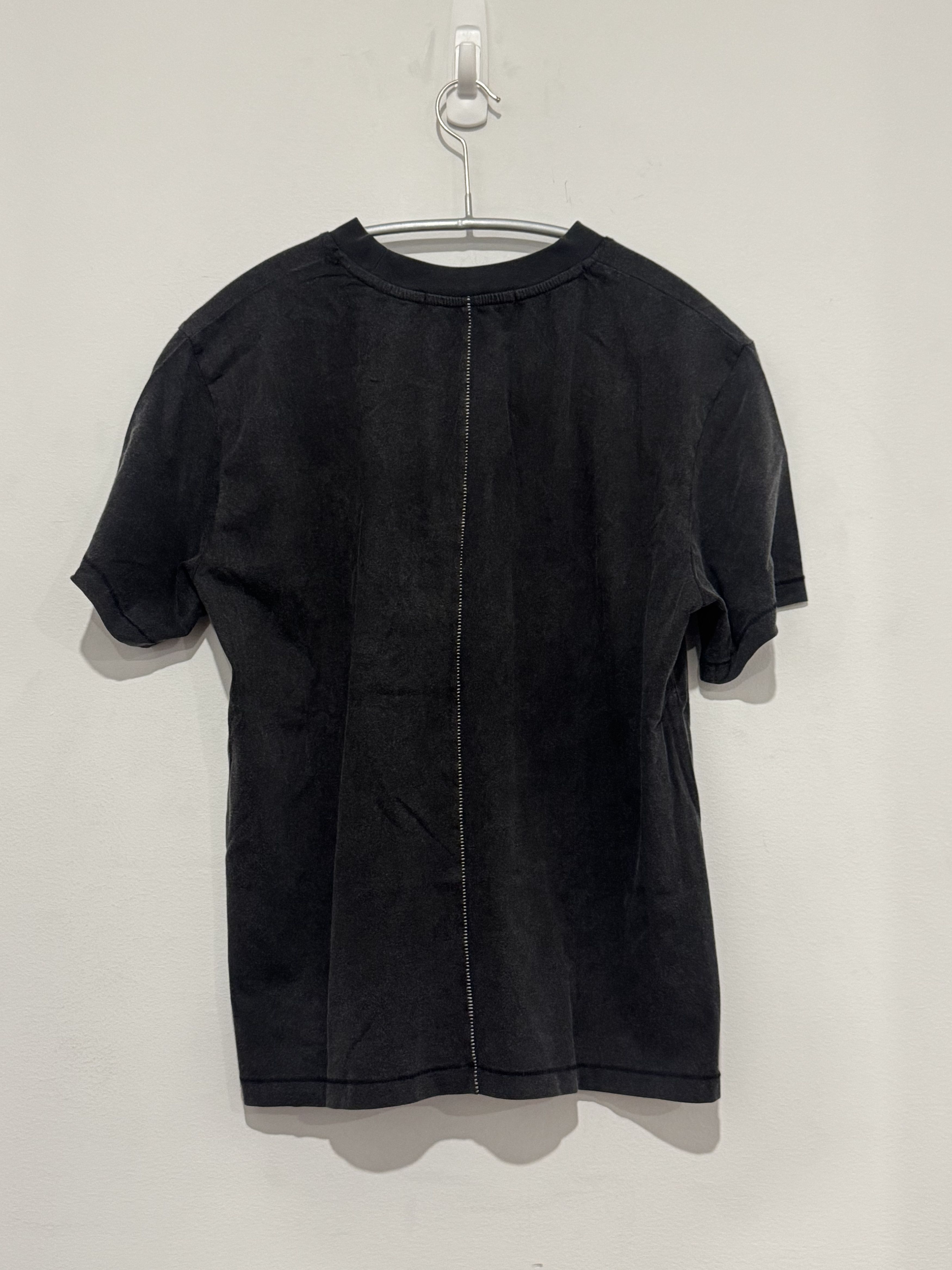 OBJECT 22 Object 22 Scalpel T-Shirt Size US M / EU 48-50 / 2 - 2 Thumbnail
