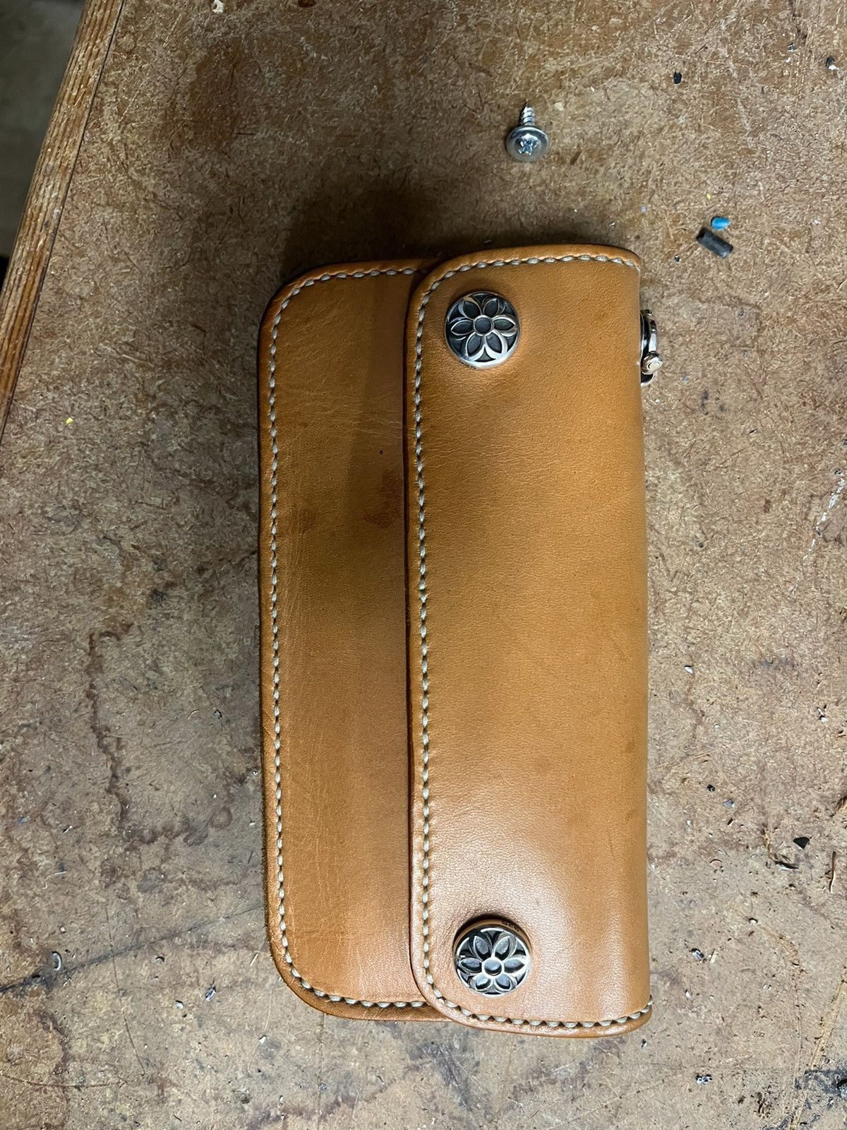 (US発）Good Art HLYWD Army Navy ウォレット GOOD ART HLYWD Army Navy Wallet - YouTube