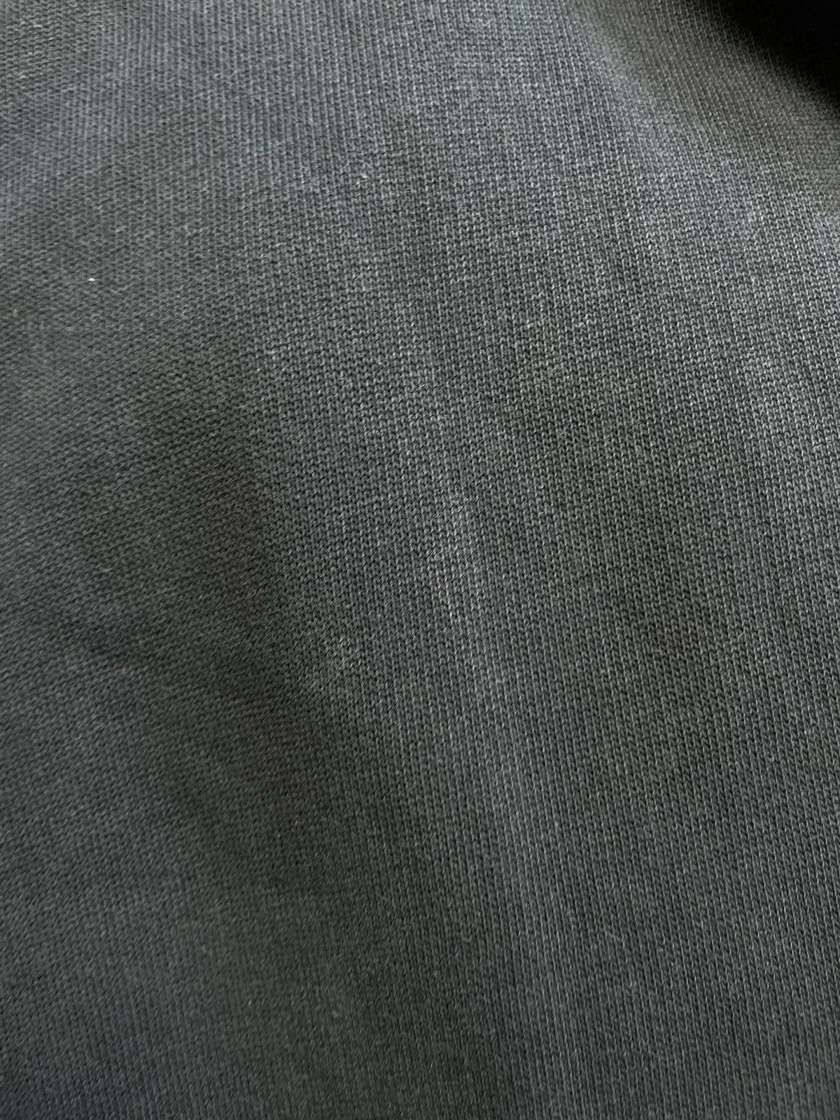 Nike × Vintage Vintage Nike Athletic sweatshirt size M logo Size US M / EU 48-50 / 2 - 7 Thumbnail