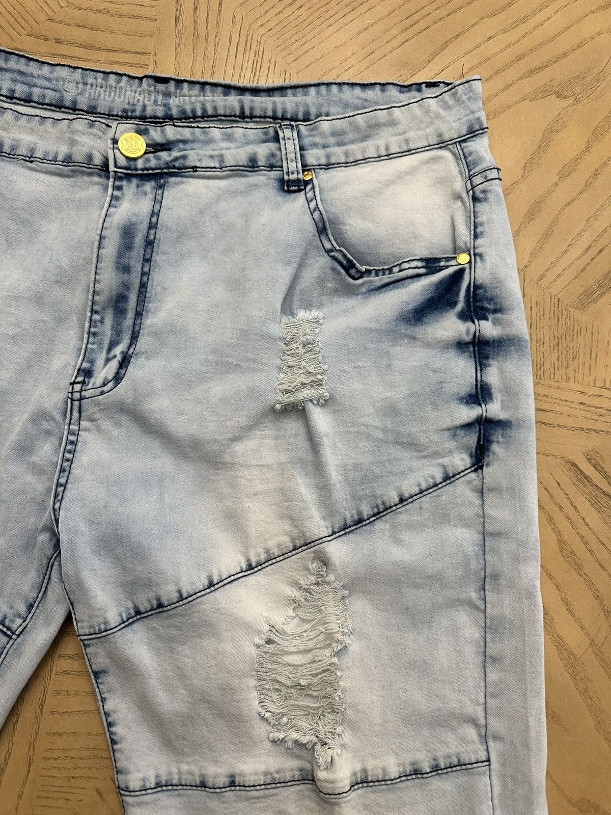 Other Mens shorts Size US 42 / EU 58 - 4 Thumbnail