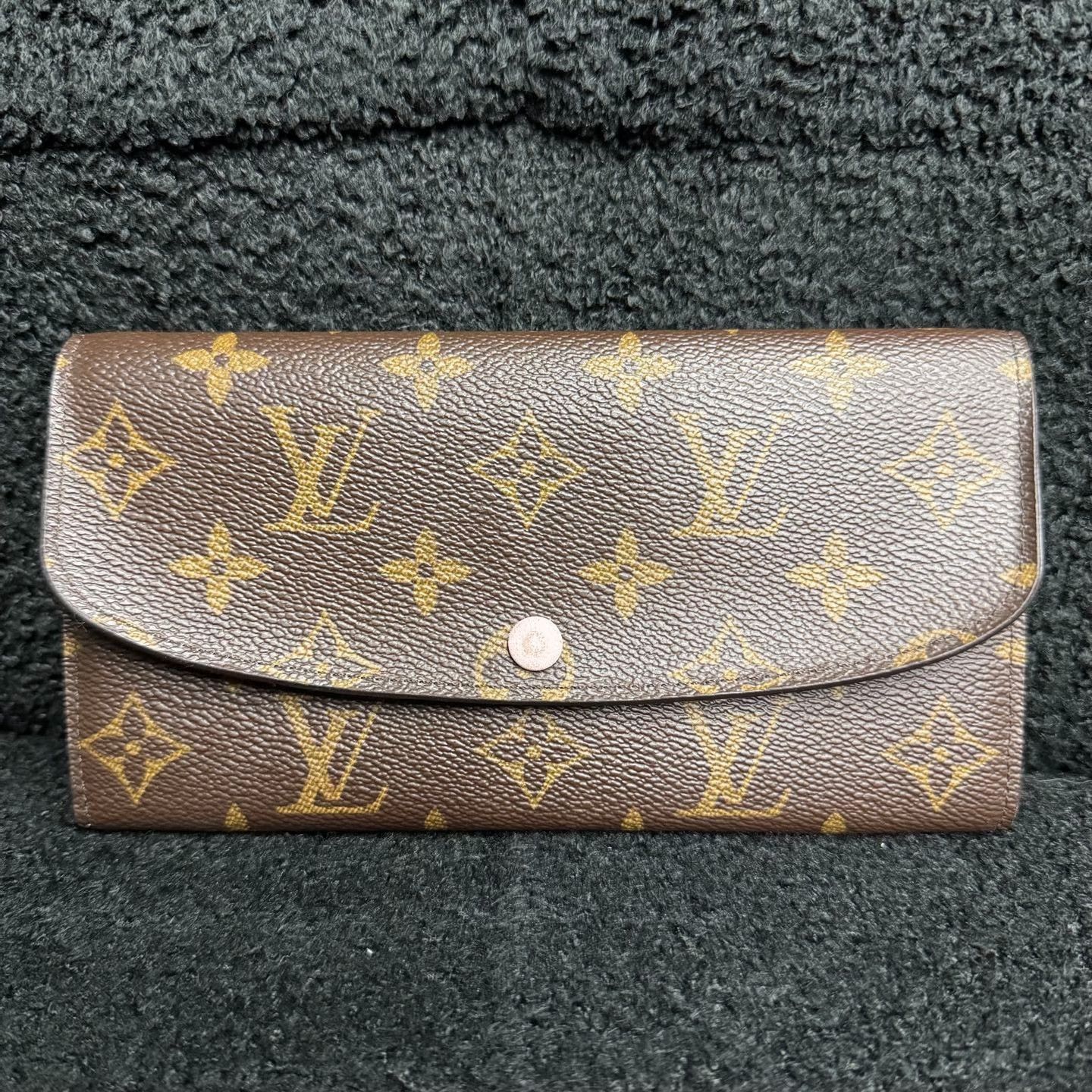 Louis Vuitton Louis Vuitton Pink Item 45 Men Size ONE SIZE - 1 Thumbnail