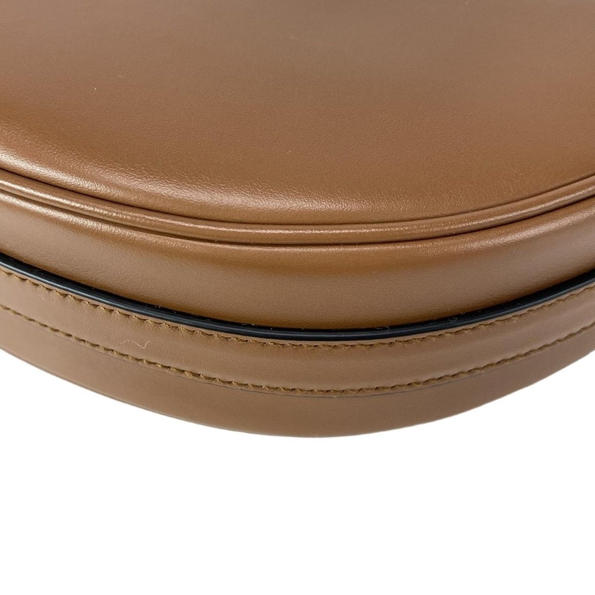 Prada PRADA ARCE small leather shoulder bag Shoulder Bag 1BC194 Size ONE SIZE - 9 Thumbnail